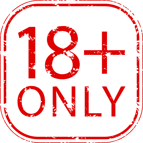 Sweetts721904